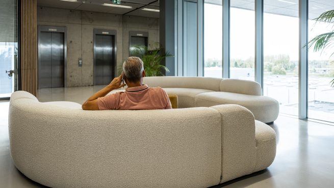 In Work Kantoor Maikel Thijssen Photography 5