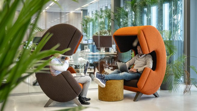 In Work Kantoor Maikel Thijssen Photography 6