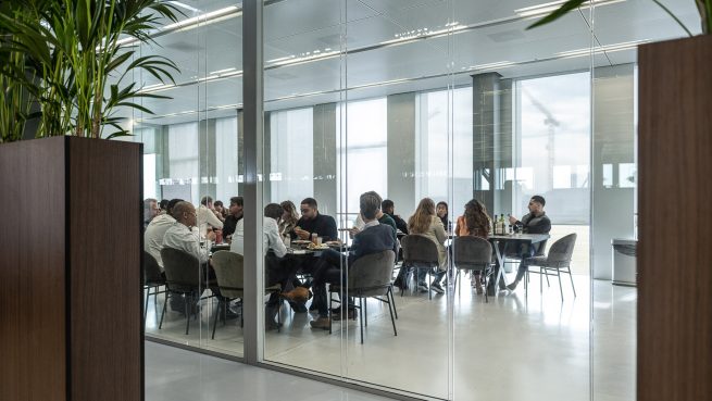 In Work Kantoor Maikel Thijssen Photography 8