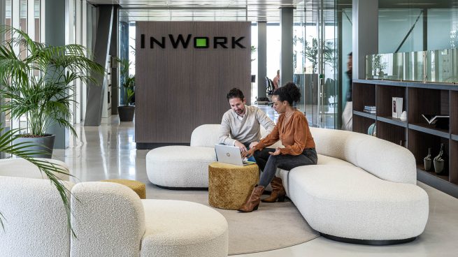 In Work Kantoor Maikel Thijssen Photography 9