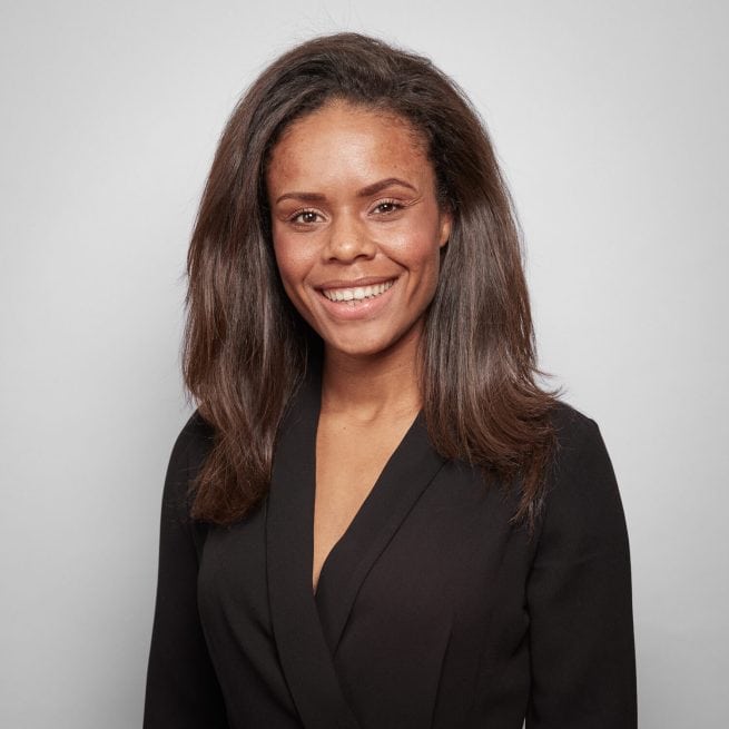 Naomi 12 Local Legal