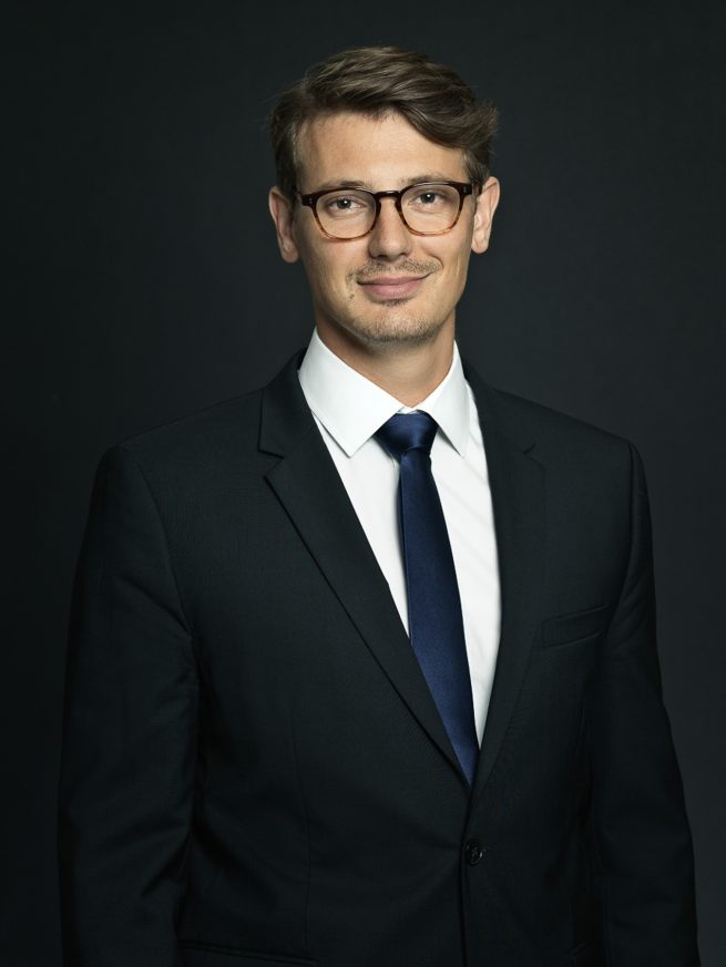 Peter Maikel Thijssen Photography 41