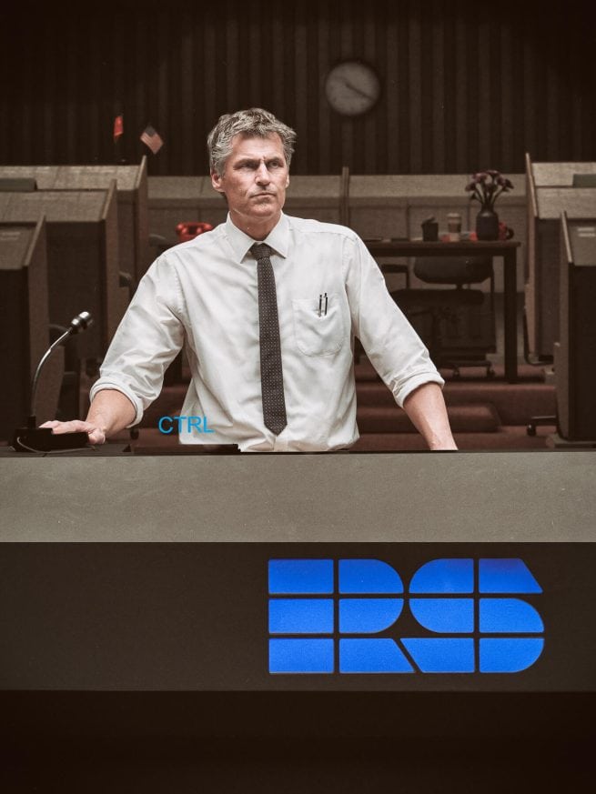 Ready Set Studio Amsterdam Maikel Thijssen Photography 2