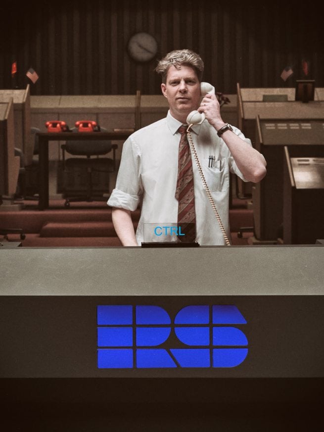 Ready Set Studio Amsterdam Maikel Thijssen Photography 3