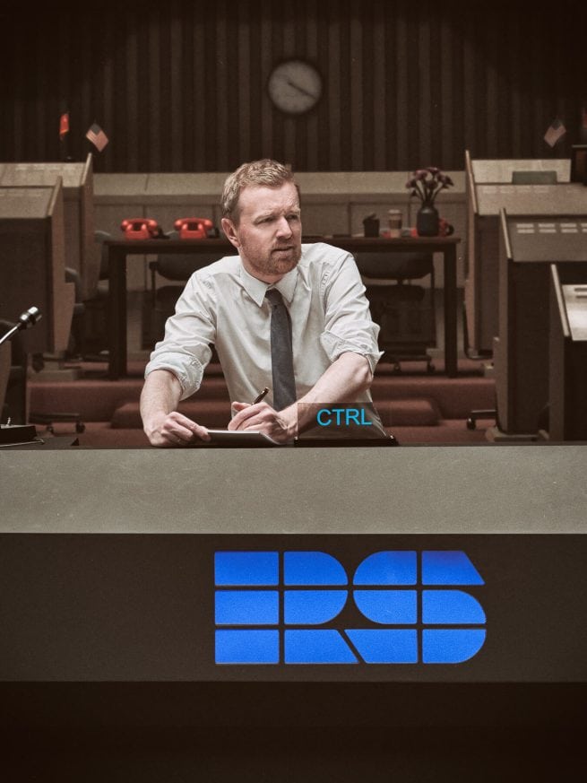 Ready Set Studio Amsterdam Maikel Thijssen Photography 4