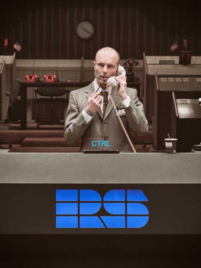 Ready Set Studio Amsterdam Maikel Thijssen Photography 5