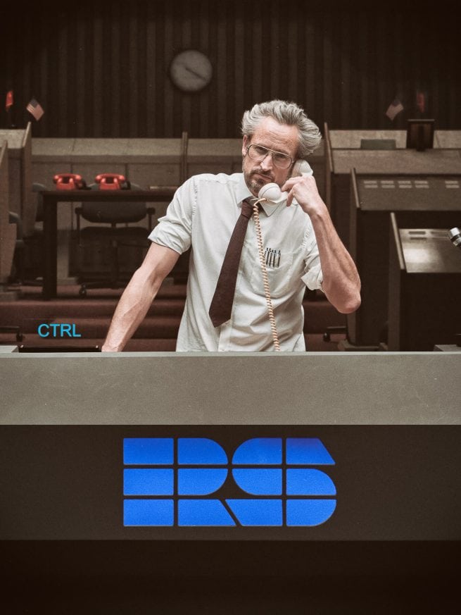 Ready Set Studio Amsterdam Maikel Thijssen Photography