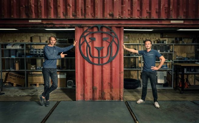 The Landrovers 462 final Maikel Thijssen Photography scaled 1