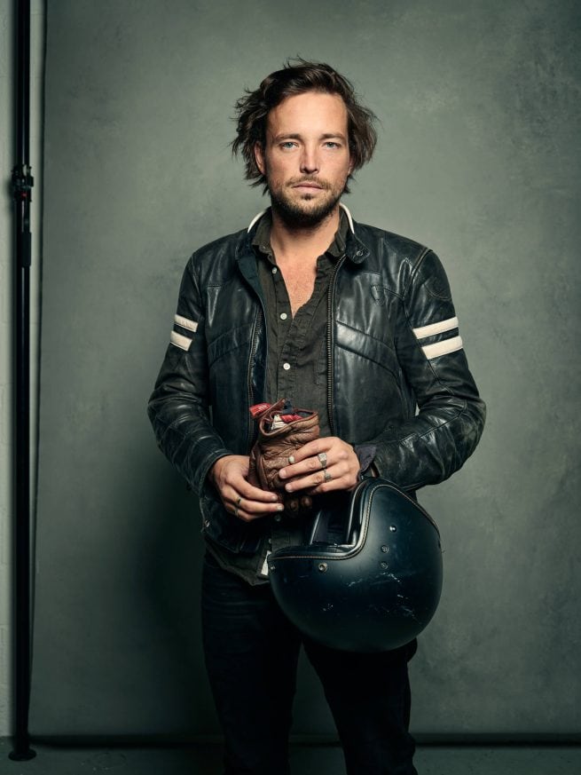 Daniël Herter Maikel Thijssen Photography 7