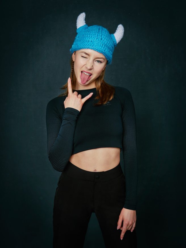 A.L. Maikel Thijssen Photography