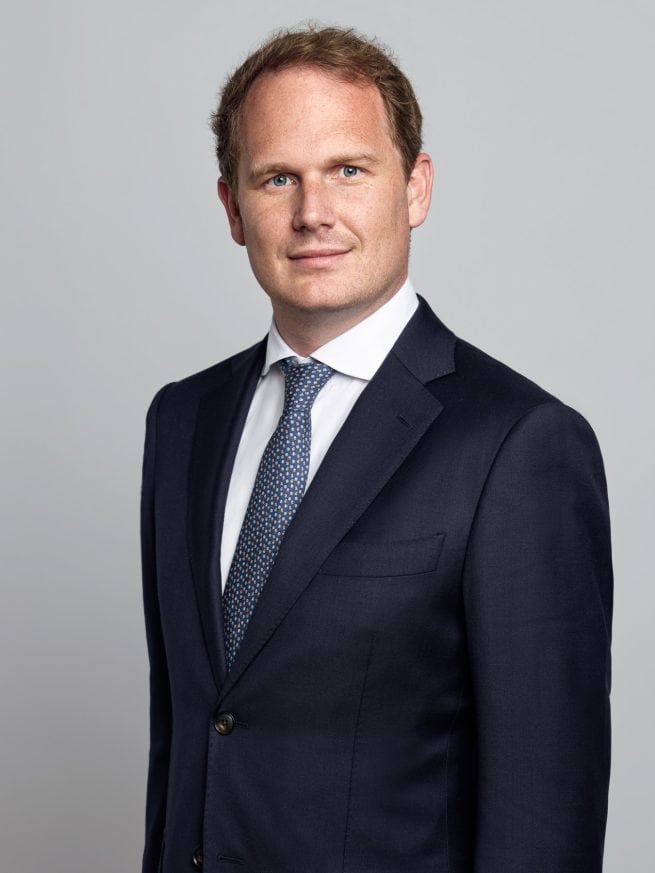 Arjen Leemburg Flint Global Maikel Thijssen Photography versie twee