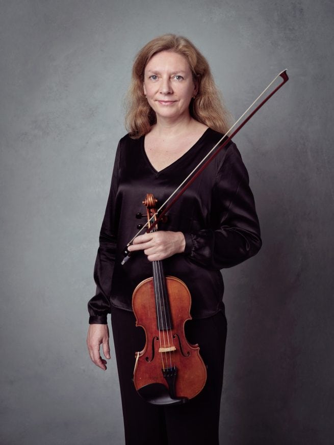 Carmen Eberz 18 Maikel Thijssen Photography