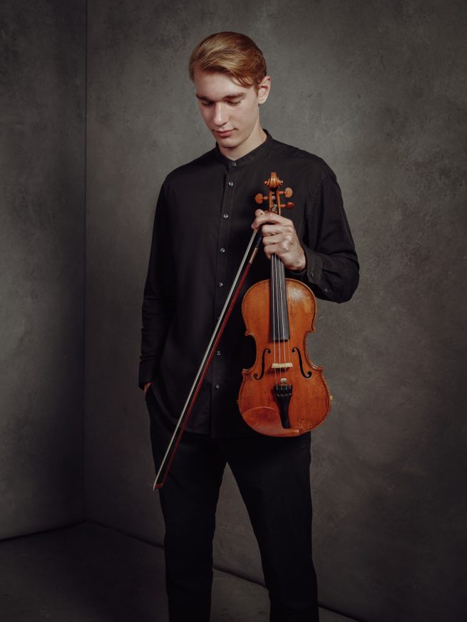 Dario Hulsing 032 Maikel Thijssen Photography