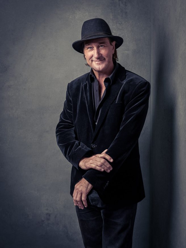 Hisko Hulsing 15 Maikel Thijssen Photography copy