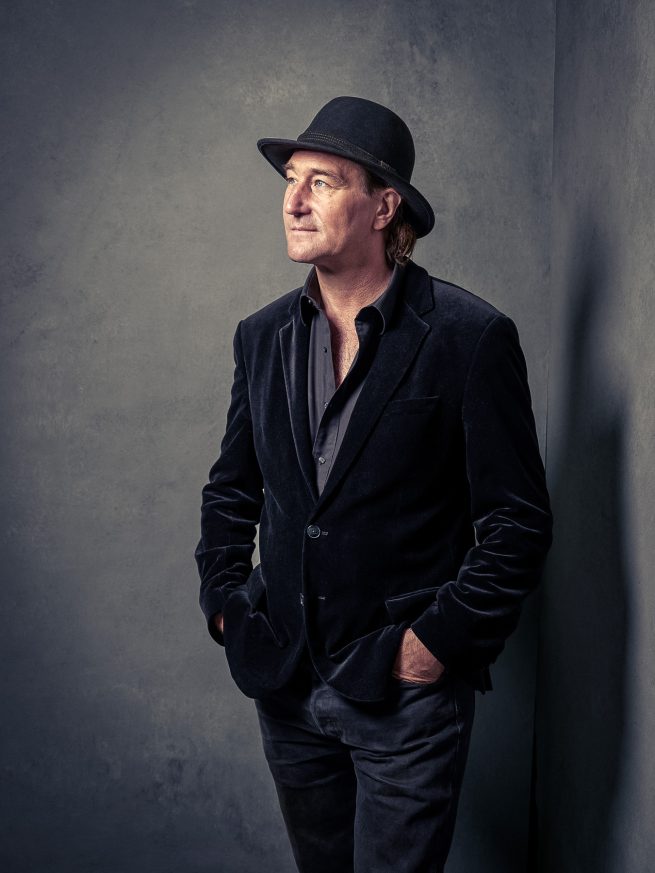 Hisko Hulsing 21 Maikel Thijssen Photography