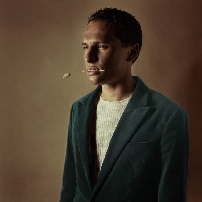 Kevin Barron Maikel Thijssen Photography 77