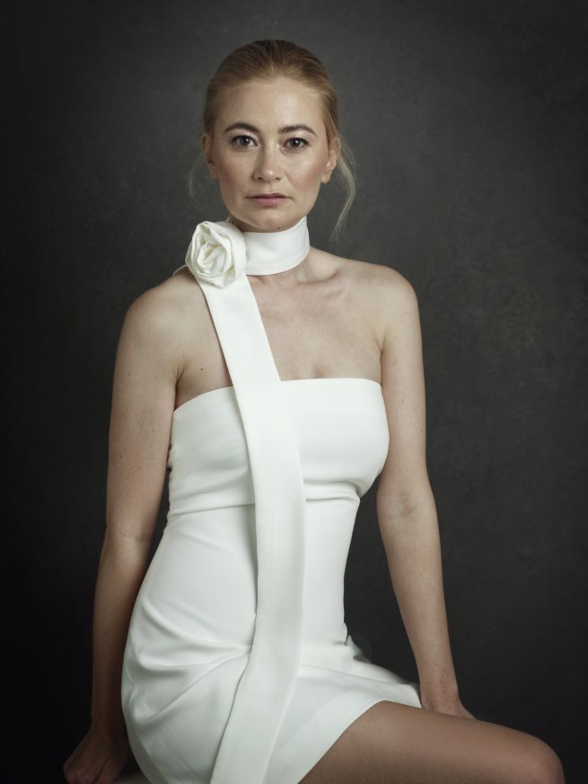 Cheryl Mauer Maikel Thijssen Photography