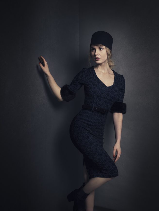 Ankie 29 Maikel Thijssen Photography 2