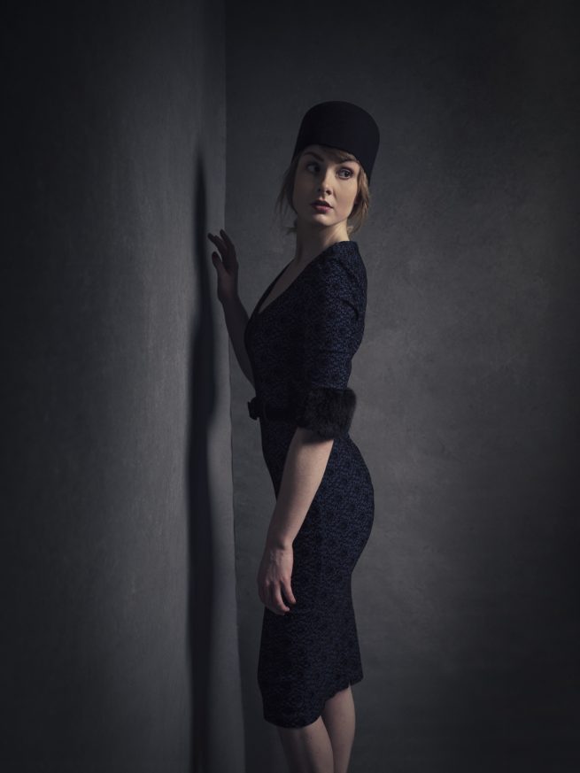 Ankie 53 Maikel Thijssen Photography 2