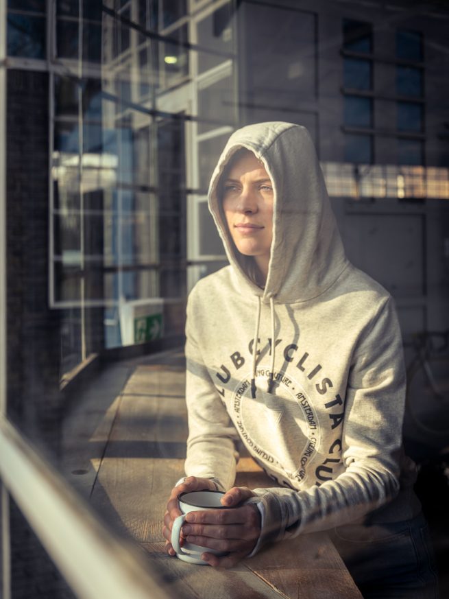 Le Patron 54 Maikel Thijssen Photography