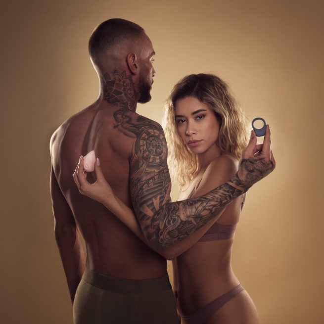 Luxus Maikel Thijssen Photography