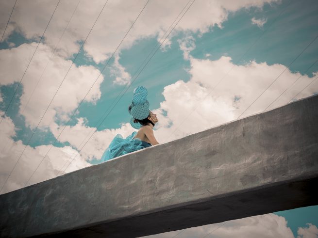 Elky Rosa Task 218 Maikel Thijssen Photography