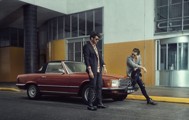 Edwin Veer Joey X Manuel Maikel Thijssen Photography crop 1