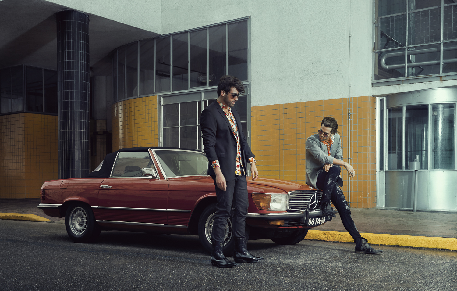 Edwin Veer Joey X Manuel Maikel Thijssen Photography crop 1