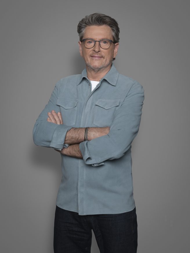 Erik de Zwart 3