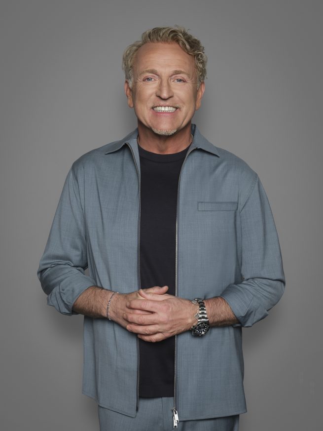 Gordon 7