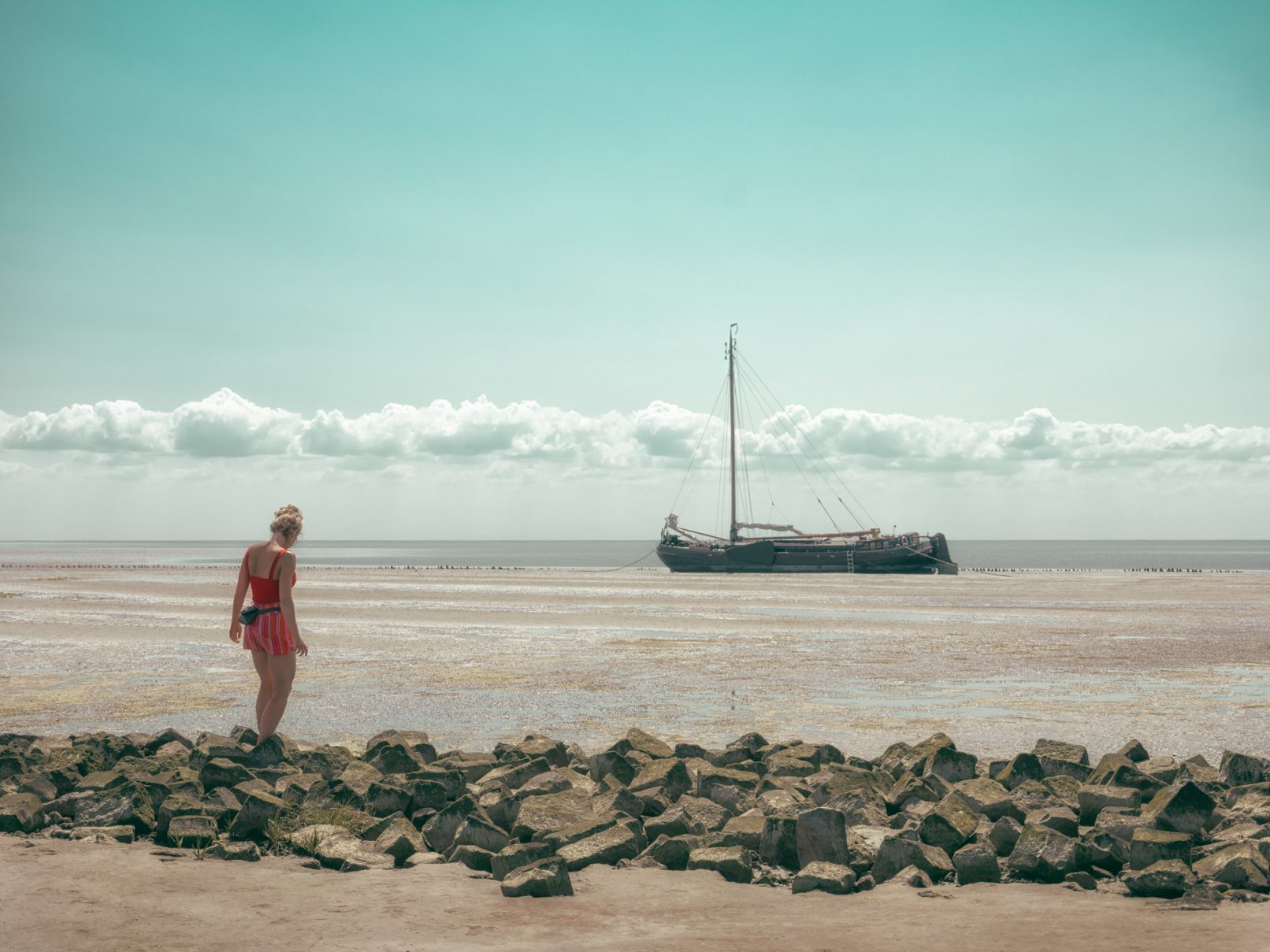Terschelling juni 2023 63 Maikel Thijssen Photography
