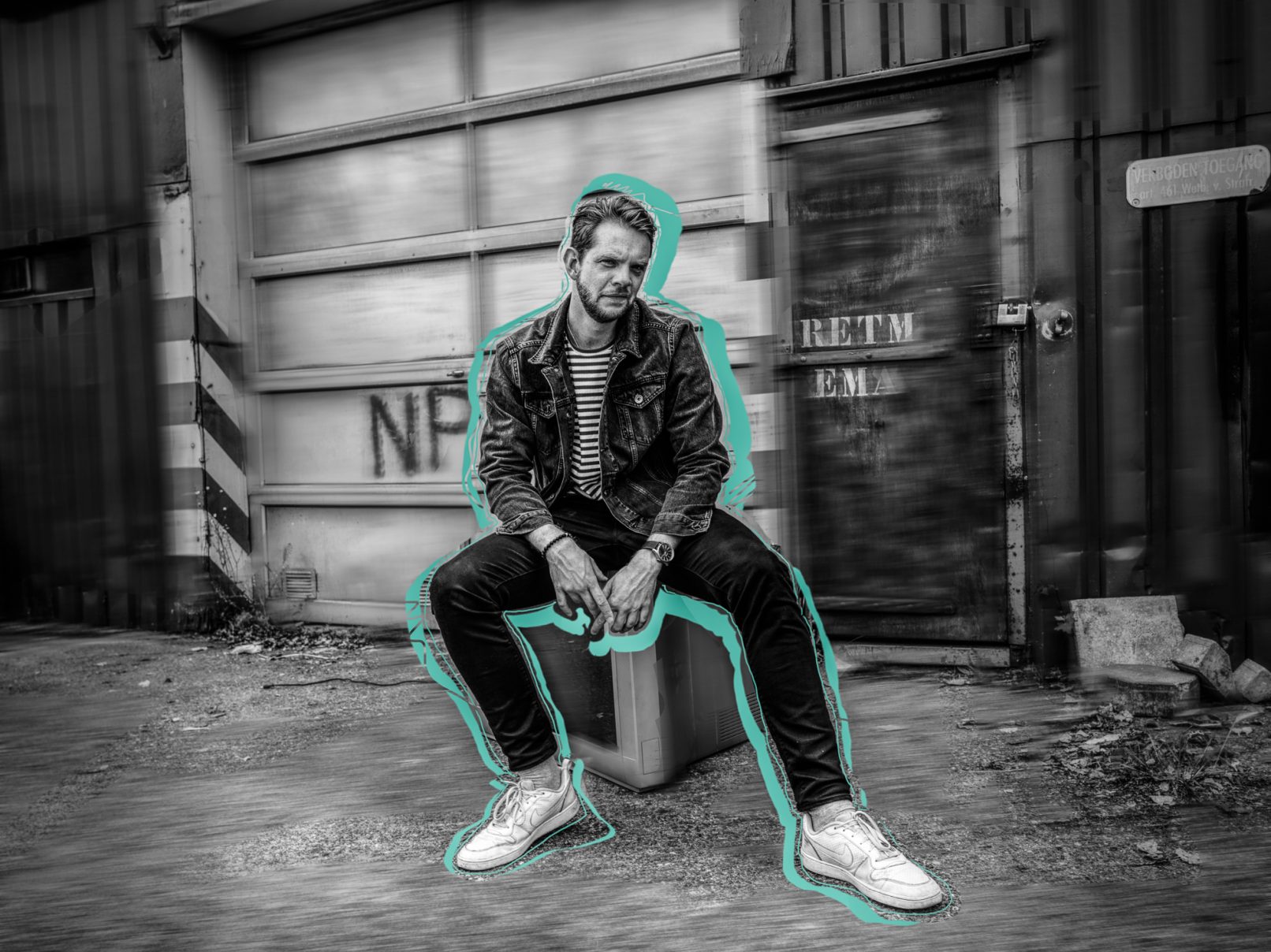 Ronald Smink Maikel Thijssen Photography 4