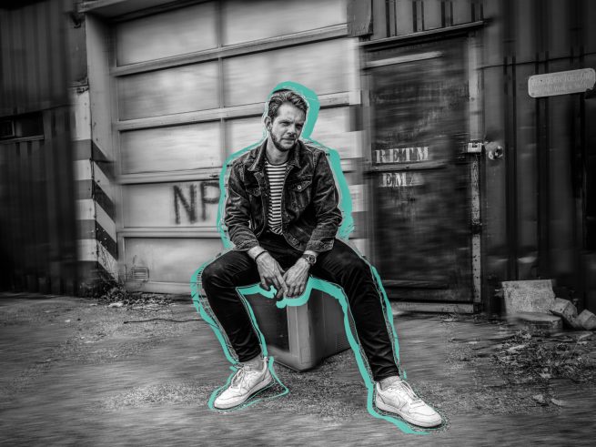 Ronald Smink Maikel Thijssen Photography 4
