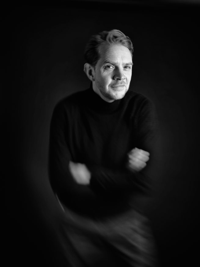 Ronald Smink Maikel Thijssen Photography kopie